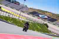 May-2023;motorbikes;no-limits;peter-wileman-photography;portimao;portugal;trackday-digital-images